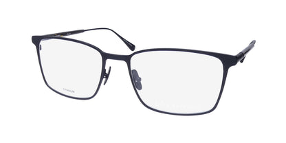 John Varvatos V179 Eyeglasses