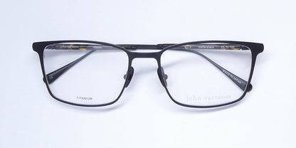 John Varvatos V179 Eyeglasses