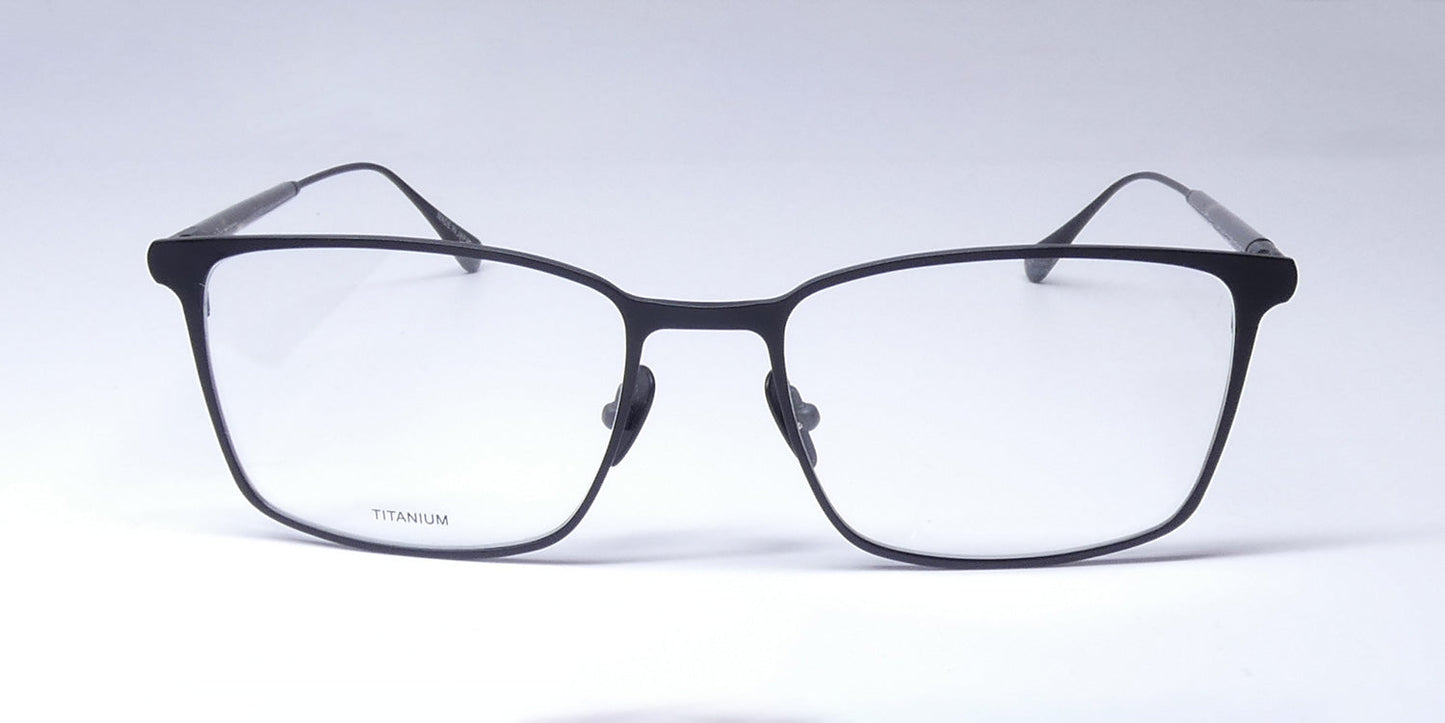 John Varvatos V179 Eyeglasses