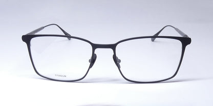 John Varvatos V179 Eyeglasses