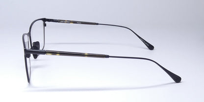 John Varvatos V179 Eyeglasses