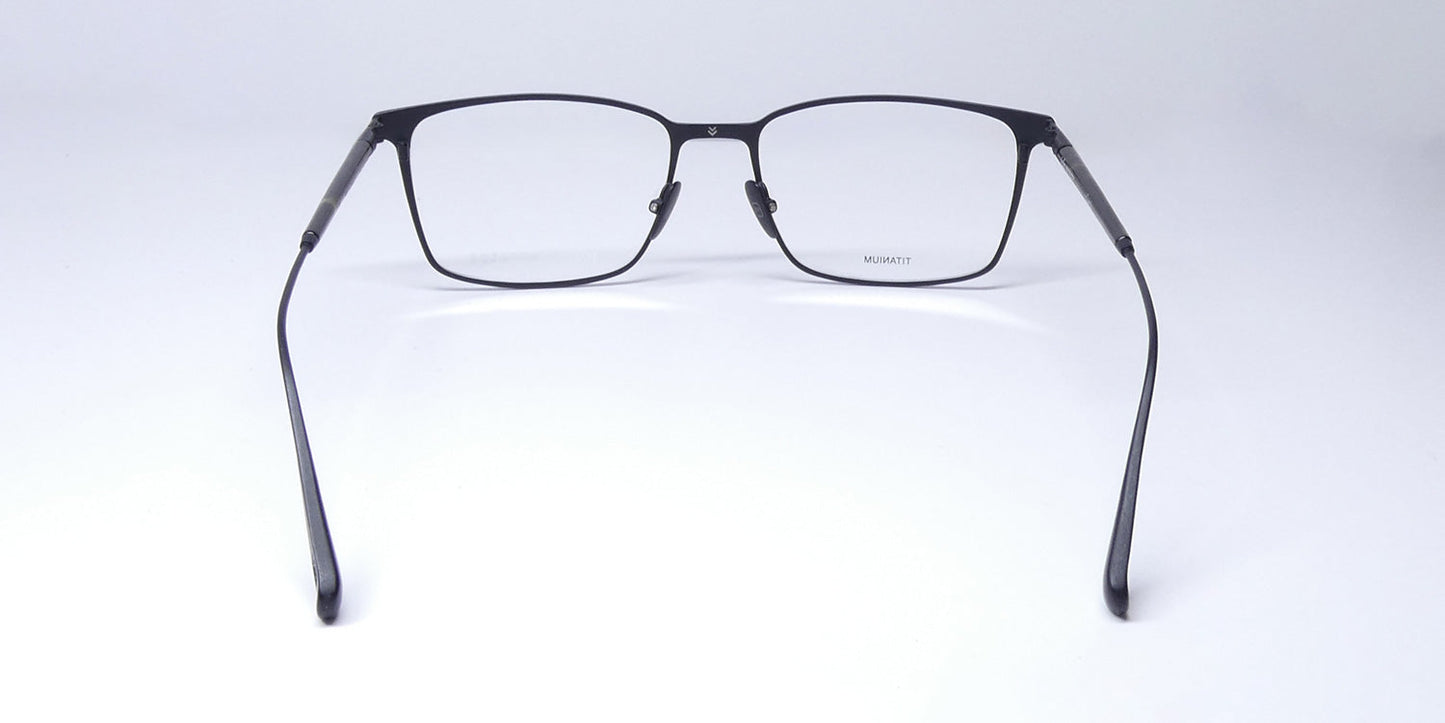 John Varvatos V179 Eyeglasses