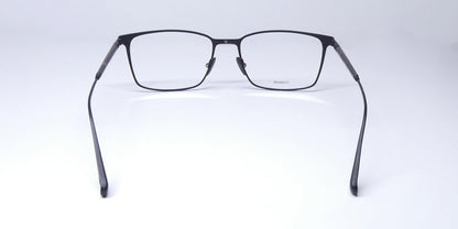 John Varvatos V179 Eyeglasses