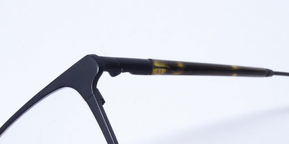 John Varvatos V179 Eyeglasses