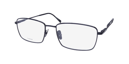 John Varvatos V184 Eyeglasses