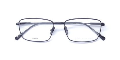 John Varvatos V184 Eyeglasses