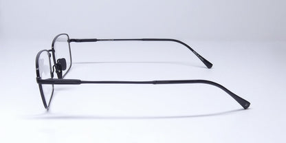 John Varvatos V184 Eyeglasses
