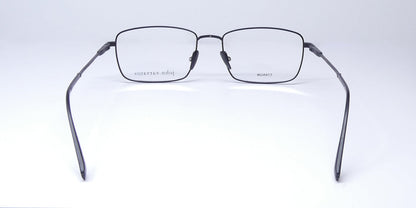 John Varvatos V184 Eyeglasses