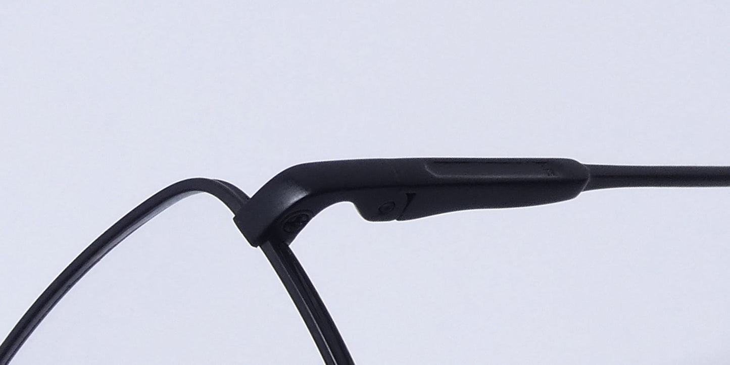 John Varvatos V184 Eyeglasses
