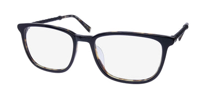 John Varvatos V400 Eyeglasses