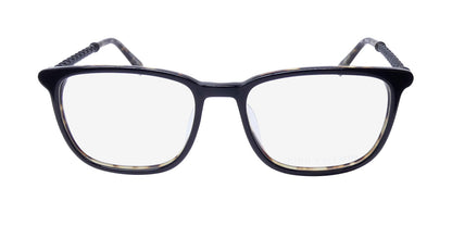 John Varvatos V400 Eyeglasses
