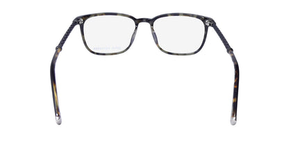 John Varvatos V400 Eyeglasses