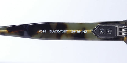 John Varvatos V516 Sunglasses