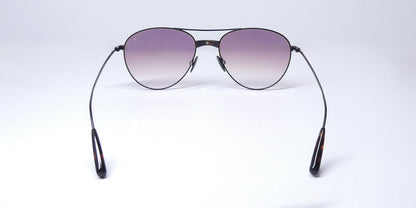 John Varvatos V533 Sunglasses