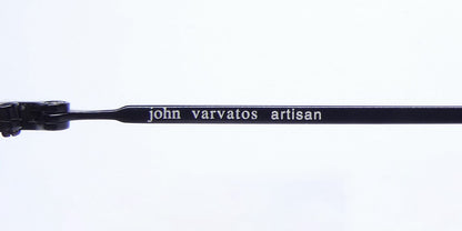 John Varvatos V533 Sunglasses