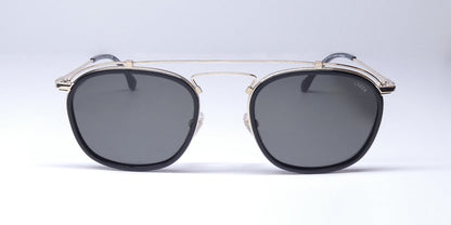 Lozza Sl2315v Sunglasses