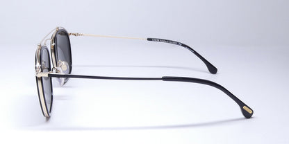 Lozza Sl2315v Sunglasses