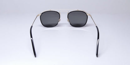 Lozza Sl2315v Sunglasses