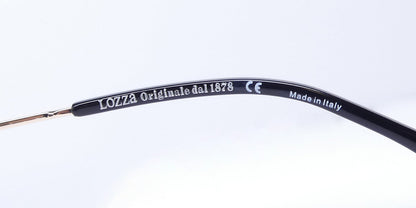 Lozza Sl2315v Sunglasses