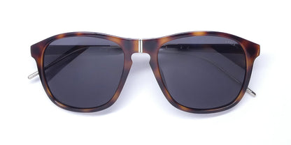 Lozza Sl4245 Pocket Cooper 1 Sunglasses
