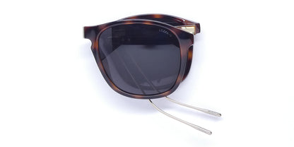 Lozza Sl4245 Pocket Cooper 1 Sunglasses