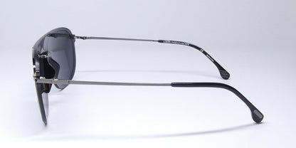 Lozza Sl2338 Zilo Ultralight 12 Sunglasses
