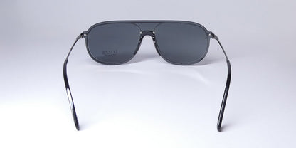 Lozza Sl2338 Zilo Ultralight 12 Sunglasses