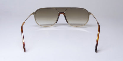Lozza Sl2338 Zilo Ultralight 12 Sunglasses