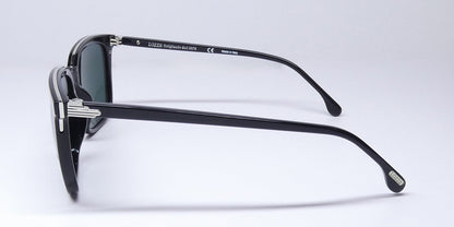 Lozza Sl4160 Venezia 3 Sunglasses
