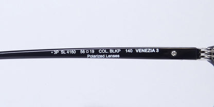 Lozza Sl4160 Venezia 3 Sunglasses