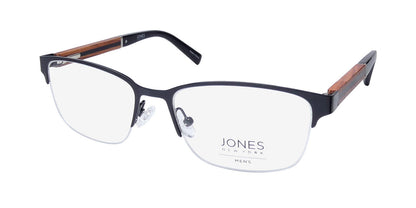 Jones New York Vjom375 Eyeglasses