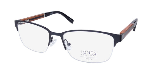 Jones New York Vjom375 Eyeglasses