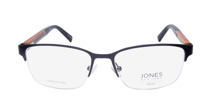 Jones New York Vjom375 Eyeglasses
