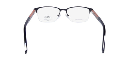 Jones New York Vjom375 Eyeglasses