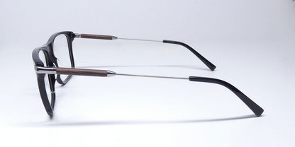 Jones New York Vjom547 Eyeglasses