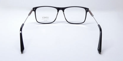 Jones New York Vjom547 Eyeglasses