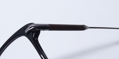 Jones New York Vjom547 Eyeglasses
