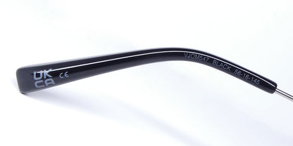 Jones New York Vjom547 Eyeglasses