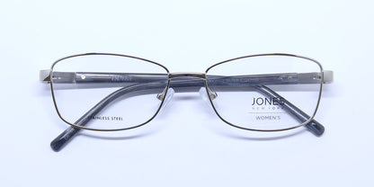 Jones New York Vjon502 Eyeglasses