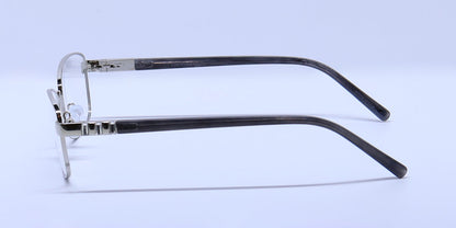 Jones New York Vjon502 Eyeglasses