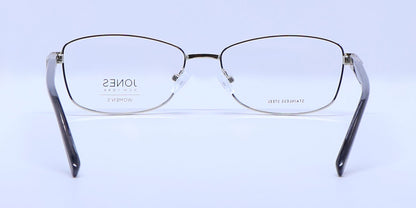 Jones New York Vjon502 Eyeglasses