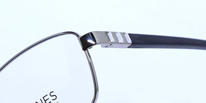 Jones New York Vjon502 Eyeglasses