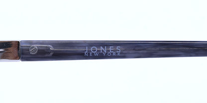 Jones New York Vjon502 Eyeglasses