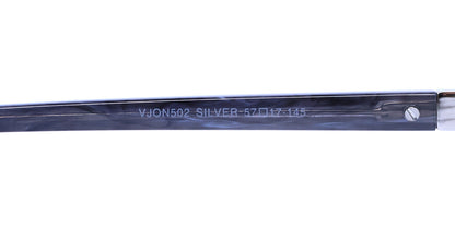 Jones New York Vjon502 Eyeglasses