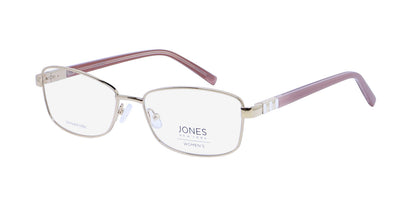 Jones New York Vjon502 Eyeglasses