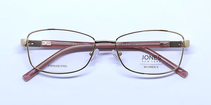 Jones New York Vjon502 Eyeglasses