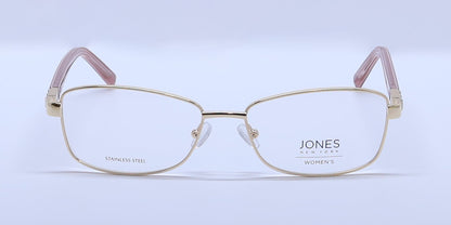 Jones New York Vjon502 Eyeglasses