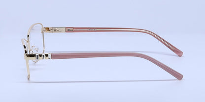 Jones New York Vjon502 Eyeglasses