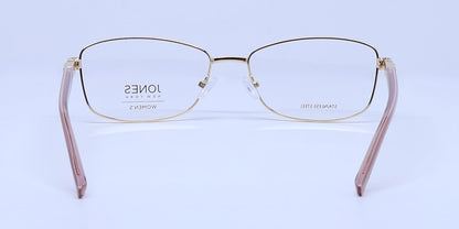 Jones New York Vjon502 Eyeglasses