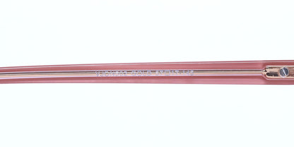 Jones New York Vjon502 Eyeglasses